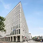 Ibis Budget Bremen City Center